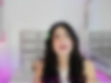 goddess_mia2 photo 5