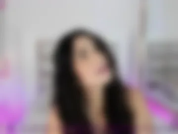 goddess_mia2 photo 4