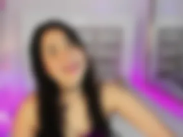 goddess_mia2 photo 2