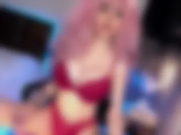 goddess_monica photo 2