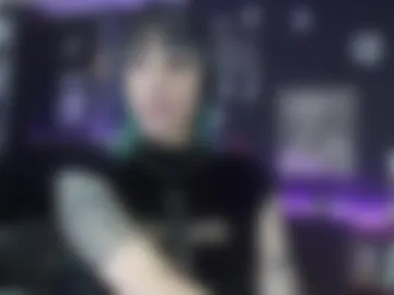 goddess_mortem photo 9