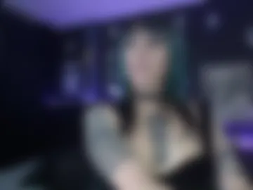 goddess_mortem photo 7