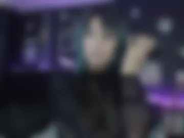 goddess_mortem photo 6