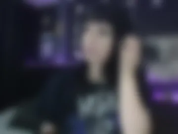 goddess_mortem photo 5