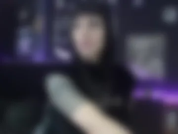 goddess_mortem photo 4