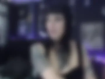 goddess_mortem photo 2