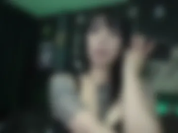 goddess_mortem photo 5