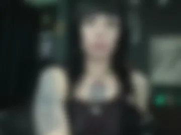 goddess_mortem photo 2