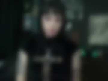 goddess_mortem webcam preview