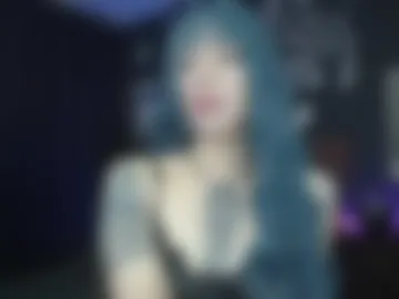 goddess_mortem photo 2