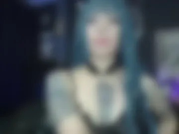 goddess_mortem webcam preview