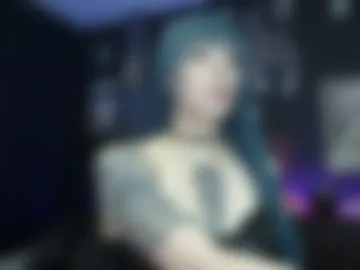 goddess_mortem photo 3