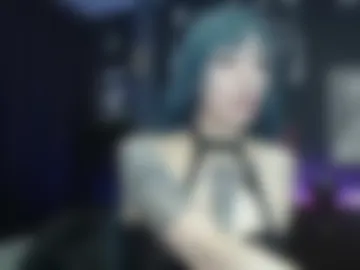 goddess_mortem webcam preview