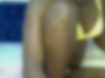 goddess_nanaya photo 9