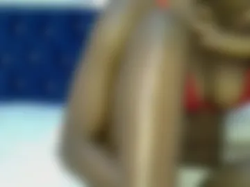 goddess_nanaya photo 7