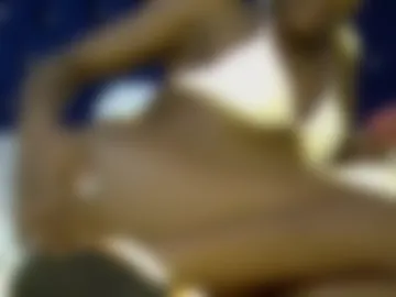 goddess_nanaya photo 5