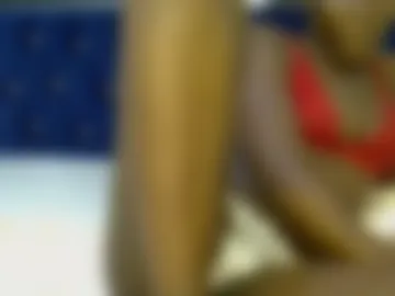 goddess_nanaya photo 4