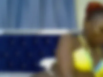 goddess_nanaya photo 3