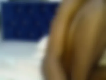 goddess_nanaya photo 2