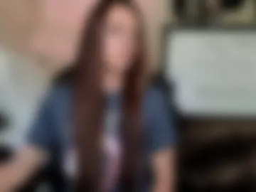 goddess_of_mars photo 8