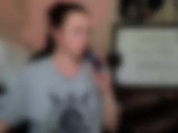 goddess_of_mars photo 7