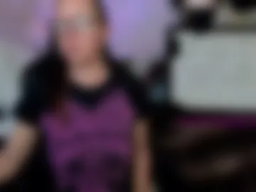 goddess_of_mars photo 6