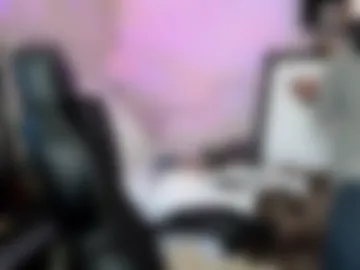 goddess_of_mars photo 5