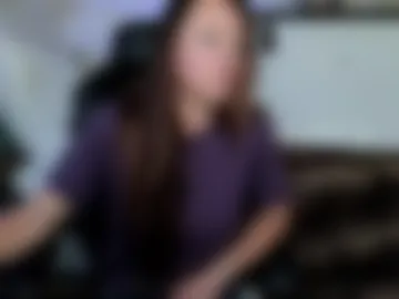 goddess_of_mars photo 3