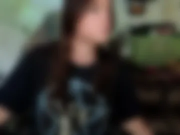 goddess_of_mars photo 2