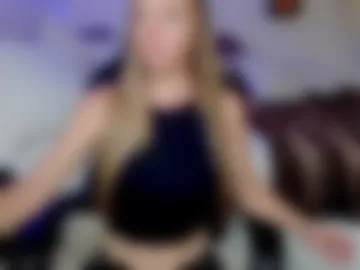 goddess_of_mars webcam preview