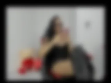 goddess_of_pigs webcam preview