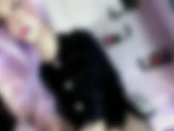 goddess_of_sex18 webcam preview