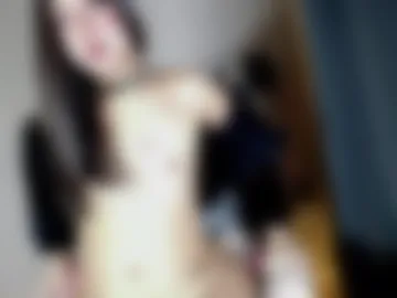 goddess_of_sex18 photo 7