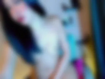 goddess_of_sex18 webcam preview