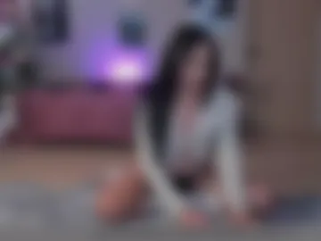 goddess_of_the_moon webcam preview