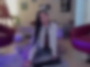 goddess_of_the_moon webcam preview