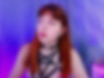 goddess_of_your_mind photo 7