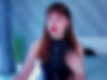 goddess_of_your_mind live webcam preview