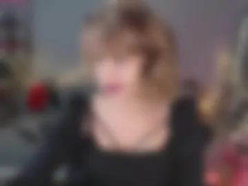 goddess_orsa photo 9