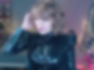 goddess_orsa photo 8