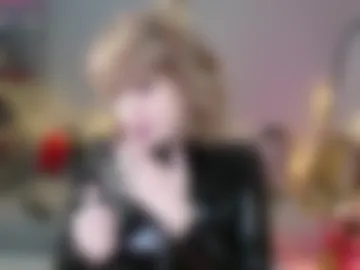 goddess_orsa photo 7