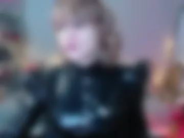 goddess_orsa photo 6