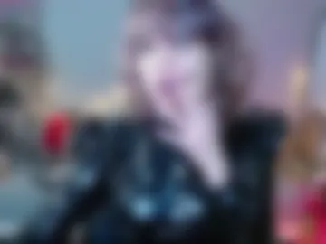 goddess_orsa photo 5