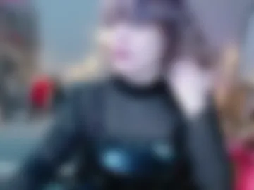 goddess_orsa photo 3