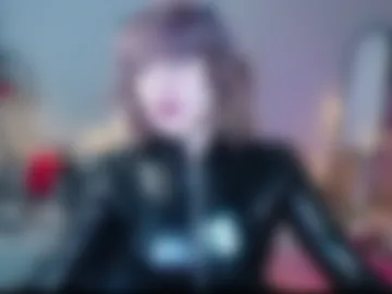 goddess_orsa photo 2