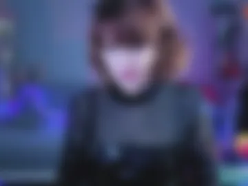 goddess_orsa photo 7