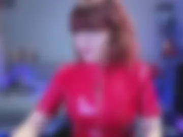 goddess_orsa photo 6