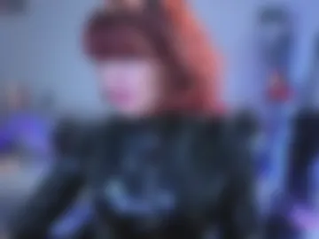 goddess_orsa photo 5