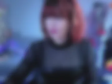 goddess_orsa photo 4