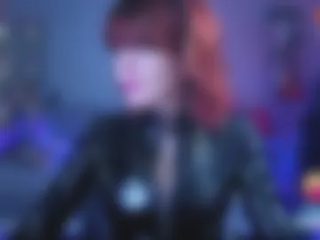 goddess_orsa photo 3